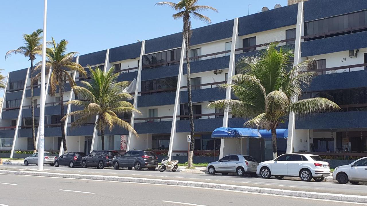 Flat Jardim De Alah - Frente Apartment *