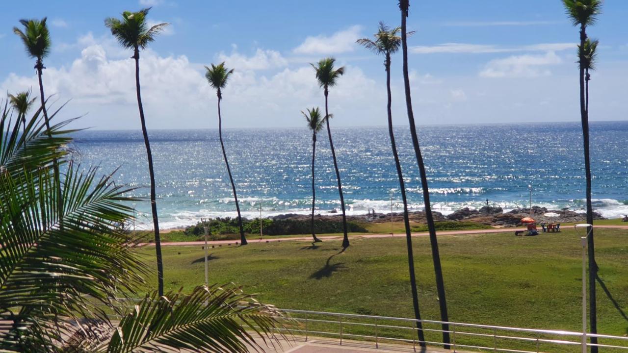 Flat Jardim De Alah - Frente Apartment *